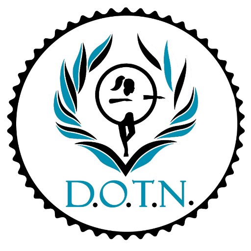 Home of Cleveland, OH longest-running all female, military precision-style drill/step team, consisting of girls ages 9-18.