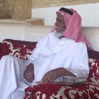 🇰🇼 آبوتركي الميموني 🇰🇼 (@vuadrtkhwcxrw3d) 's Twitter Profile