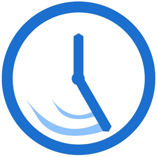 TThrowbackThurs's profile picture. Former monthly data viz challenge using historical datasets. Looking to grow the Tableau and Data Viz communities' skills. 📊📈