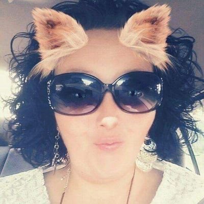 ladybugs38329's profile picture. Saved by Grace