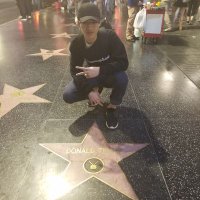 Shurimawizard (@shurimawizard) 's Twitter Profile