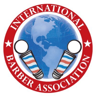 international barber