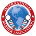 International Barber Association (@BarberNews) Twitter profile photo