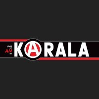 Karala(@karaladergi) 's Twitter Profile Photo
