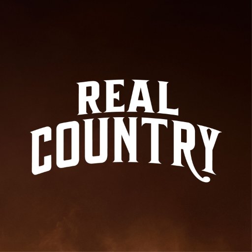 RealCountryTV Profile Picture