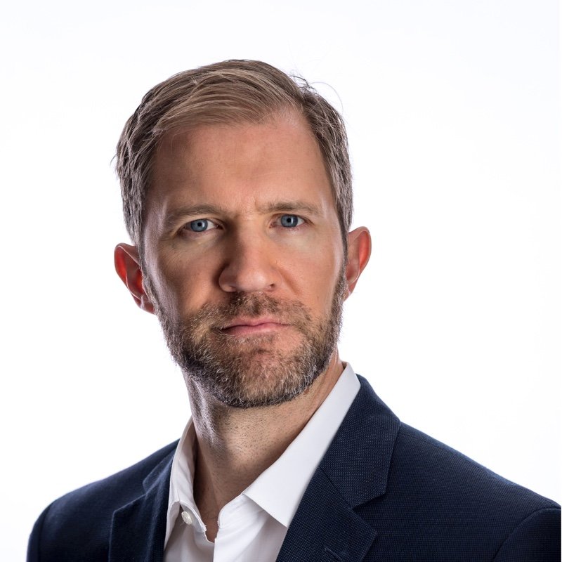 frankbunger's profile picture. CEO @OrionSpan. Building the world’s first luxury space hotel, Aurora Station.