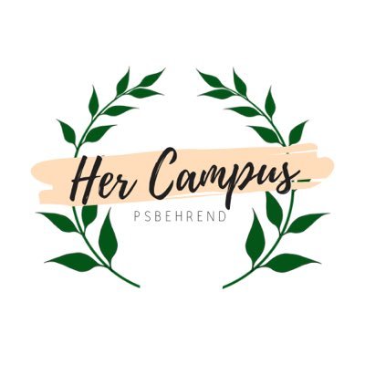 Penn State Behrend's chapter of @HerCampus Bringing you Fashion/Beauty/Love/Life all in one website at PSB✨ Click below to read our latest articles 💕