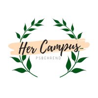 HerCampus PS Behrend(@HCPSBehrend) 's Twitter Profileg