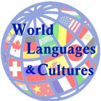 CLHS World Languages