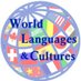 CLHS World Languages (@clhswlc) Twitter profile photo CLHS World Languages (@clhswlc) Twitter profile photo