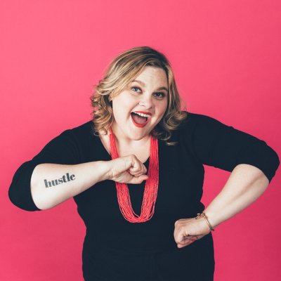Profile Picture of Meghan Keys (@MeghanKeys2) on Twitter