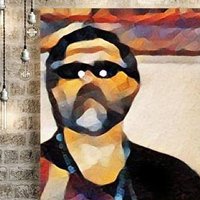 teledude (@teledude54) 's Twitter Profile