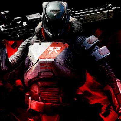 Norman1299's profile picture. I like music. I like SOAD, Primus, Knocked Loose, Harley Poe, six impala, and Wall Of Voodoo.
Discord: Norman#0421.
19. He/him.