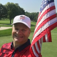 Jeff Carstens (@jscarstens) 's Twitter Profile