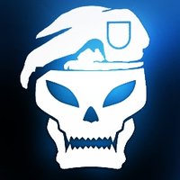 GPStuntMan (@gpstuntman_) 's Twitter Profile