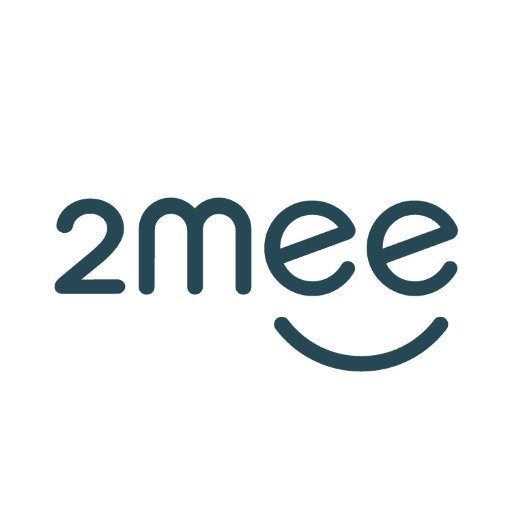 Introducing the world’s first and only Instant Human Messaging Platform