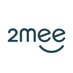 2mee Human Messaging (@humanmessaging) Twitter profile photo 2mee Human Messaging (@humanmessaging) Twitter profile photo