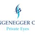 LANGENEGGER CLUB (@clublangenegger) Twitter profile photo LANGENEGGER CLUB (@clublangenegger) Twitter profile photo