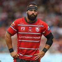 James Hanson (@chibbahanson) 's Twitter Profile