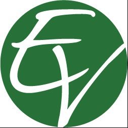 EV_Fashions's profile picture. 