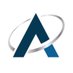 AMEXICOM (@amexicomoficial) Twitter profile photo AMEXICOM (@amexicomoficial) Twitter profile photo