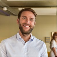 Florent Dujardin (@dext_florent) 's Twitter Profile