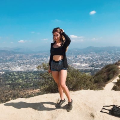 rubalaura's profile picture. 