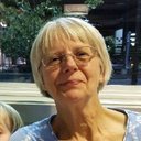 Janet Smith - @JanetSm68867285 - Twitter