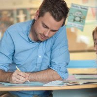 Harristheteacher (@harristheteach) 's Twitter Profile
