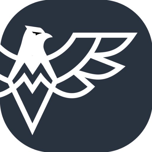We make service businesses more profitable. It's financial and operational sophistication, without complexity or data entry. Powered by GPS devices.