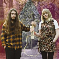 Red Dear (@reddearband) 's Twitter Profile