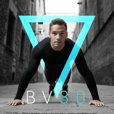 bestversion30's profile picture. 🌟 Entrepreneur  📲 Social Media Manager  🛍 Online Shop  💻 Content Creator  🌎 I build a global project
   👉 #bestversion30