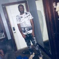 @loso (@young2450) Twitter profile photo