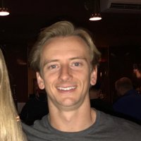 Harrison Penrose, MD PhD (@hpenrose7) 's Twitter Profile