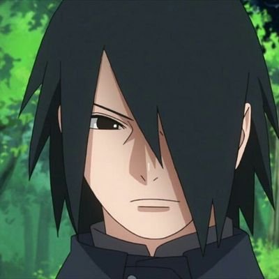 予言の子 Sasuke 6ixpath Twitter