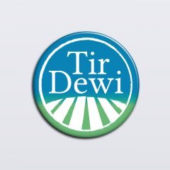 supporting farmers & their families across Wales Email: info@tirdewi.co.uk 0800 121 4722 just phone! Cymraeg and English Also🐘@TirDewi@toot.wales