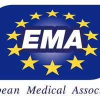 European Medical Association - MEDIA(@MedicalEmanet) 's Twitter Profile Photo