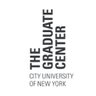GC_BiochemPhD's profile picture. PhD Program in Biochemistry