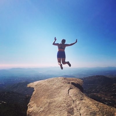 Aoife_Hegs's profile picture. 