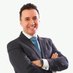 Edison Ortiz (@edisonortiza) Twitter profile photo Edison Ortiz (@edisonortiza) Twitter profile photo