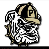 Bulldogs Basketball (@pendleton_bball) 's Twitter Profile Photo Bulldogs Basketball (@pendleton_bball) 's Twitter Profile Photo