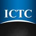 Indian Capital Tech (@ictc_tech) Twitter profile photo