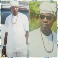 Oluwaropo Adesoji (@oluwaropoadesoj) 's Twitter Profile