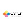 Avitor_ie's profile picture. Avitor AV & IT Distribution: Trade-only distributors of cutting-edge audiovisual and IT solutions. Elevate your business with our expertise and unrivaled access
