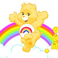 Rainbow Child Advocacy Program (@rbcadvocacy) 's Twitter Profile Photo Rainbow Child Advocacy Program (@rbcadvocacy) 's Twitter Profile Photo