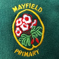 Mayfield Primary (@mayfield_nac) Twitter profile photo