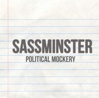 Sassminster