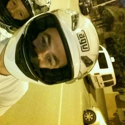 sergi_femo's profile picture. 