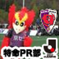 まつきち (@matsukichi1229) 's Twitter Profile Photo まつきち (@matsukichi1229) 's Twitter Profile Photo