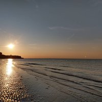 Louise Reeve (@wheeze22) 's Twitter Profile